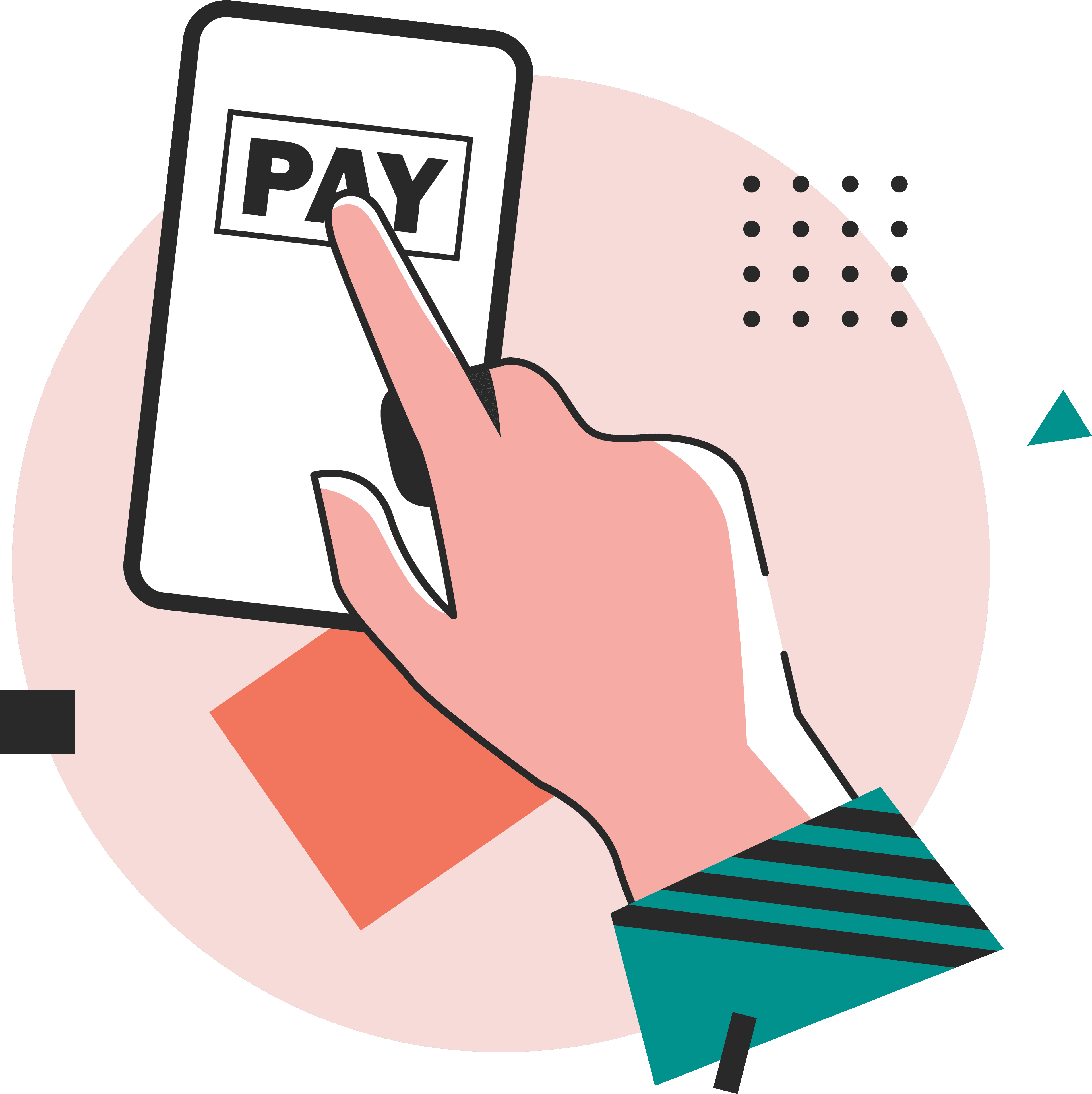 payment-graphic