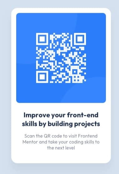qr-app