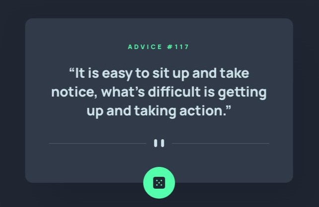 /advice-generator.jpg