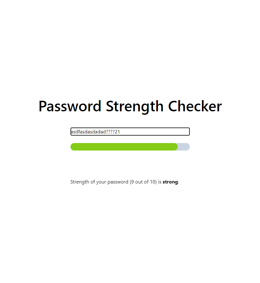 /password-strength-checker.png