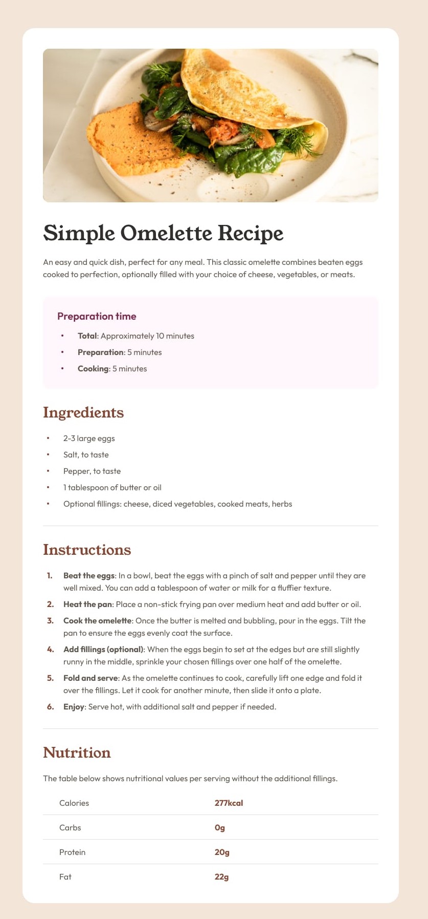 recipe-page